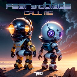 Call Me