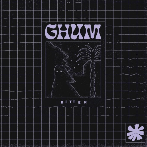 Bitter