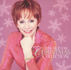 Christmas Collection