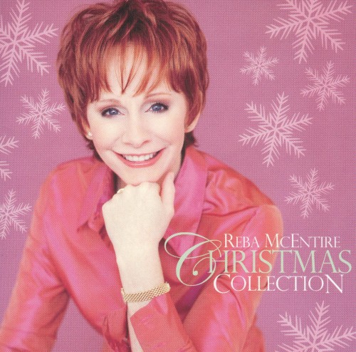 Christmas Collection