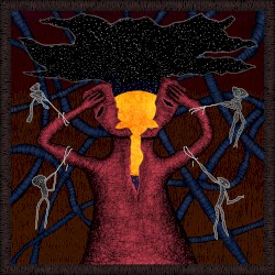 Divine Inner Tension