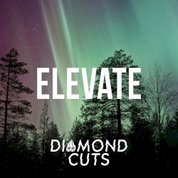 Elevate
