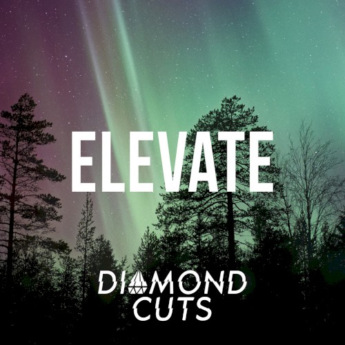 Elevate