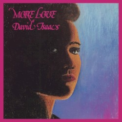 More Love