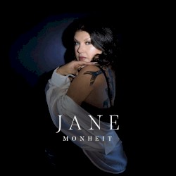 Jane Monheit