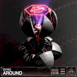Around