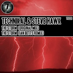 The Storm
