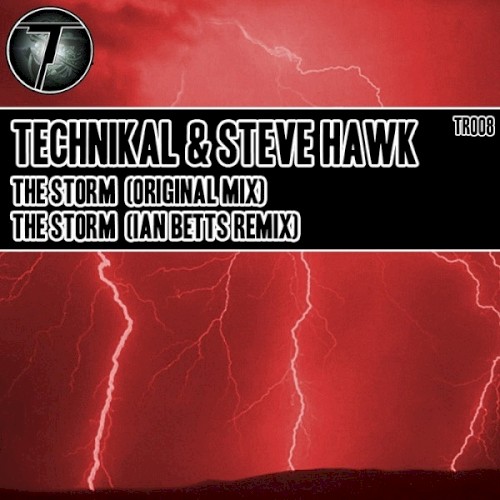 The Storm