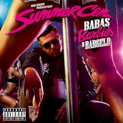 Babas, Barbies & Bargeld