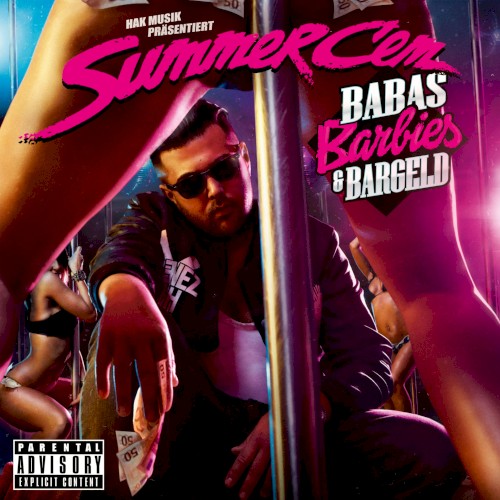 Babas, Barbies & Bargeld