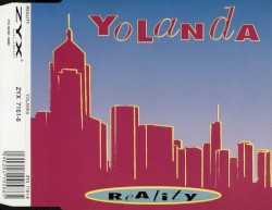 Yolanda