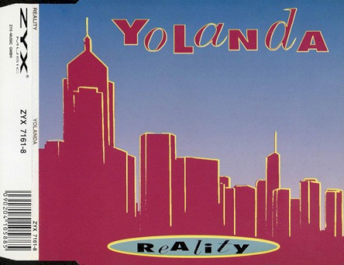 Yolanda