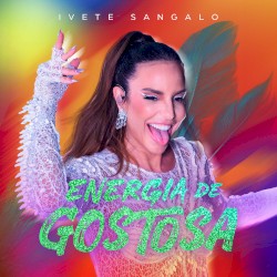 Energia de Gostosa