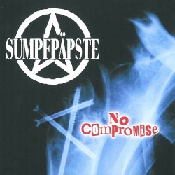 No Compromise