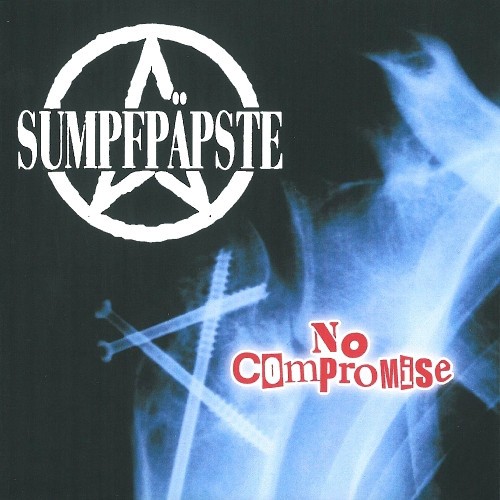 No Compromise