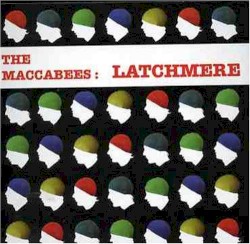 Latchmere