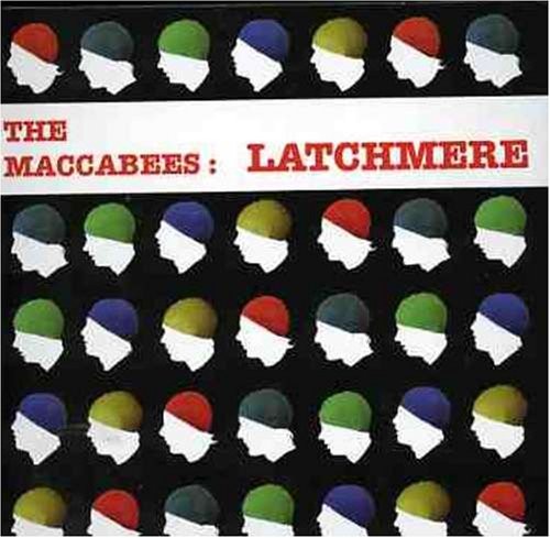 Latchmere