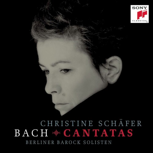 Bach Cantatas