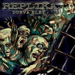 Durva élet