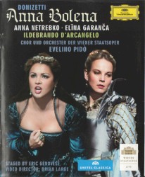 Anna Bolena
