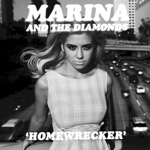 Homewrecker