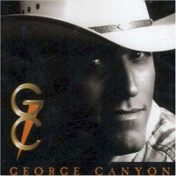 George Canyon