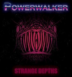 Strange Depths