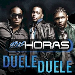 Duele, duele