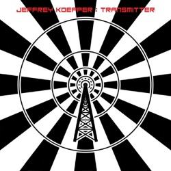 Transmitter