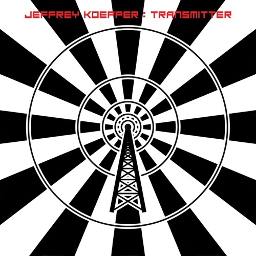 Transmitter
