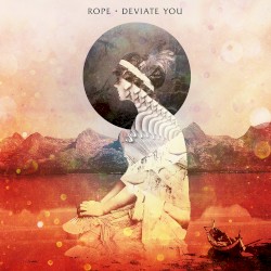 Deviate You