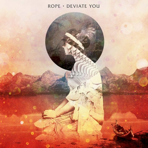 Deviate You