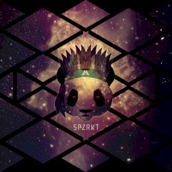 Lucid Dream