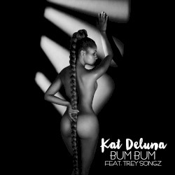 Bum Bum
