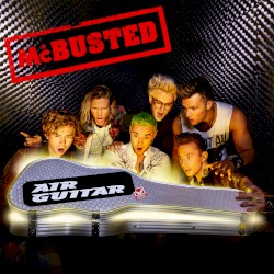 Air Guitar (Busted remix)