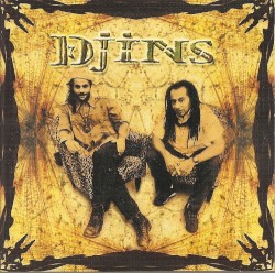 Djins