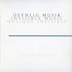 Osynlig Musik