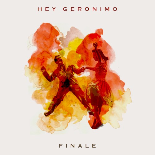 Finale