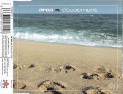 Doucement