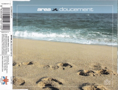 Doucement