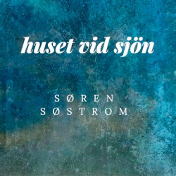 Huset Vid Sjon