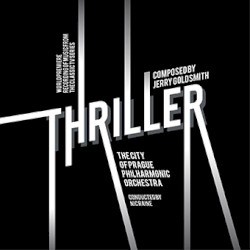 Thriller