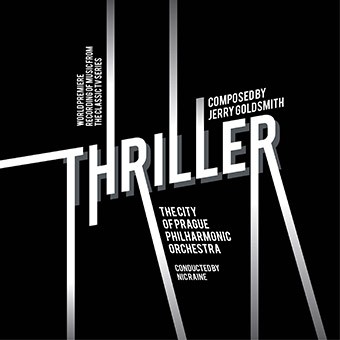 Thriller