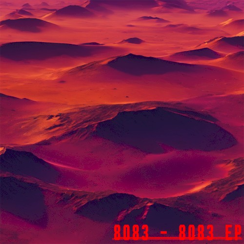 8083 EP