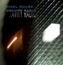 Gravity Radio