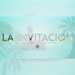 La Invitacion