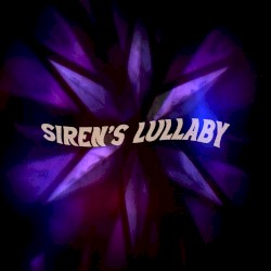 Siren's Lullaby