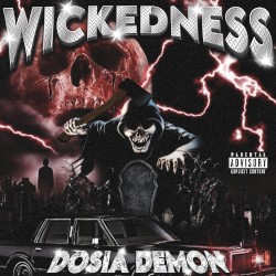 Wickedness