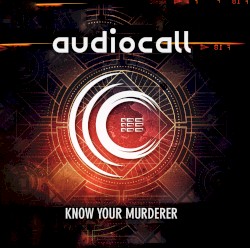 Know Your Murderer