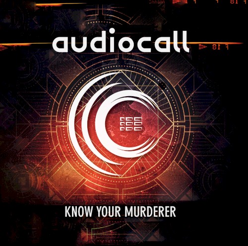 Know Your Murderer